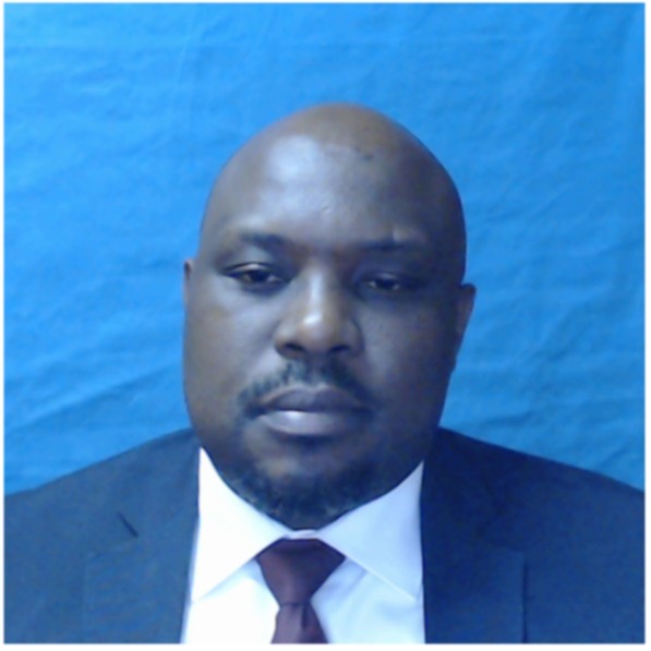Deputy Permanent Secretary - Economic Management (DSEM)