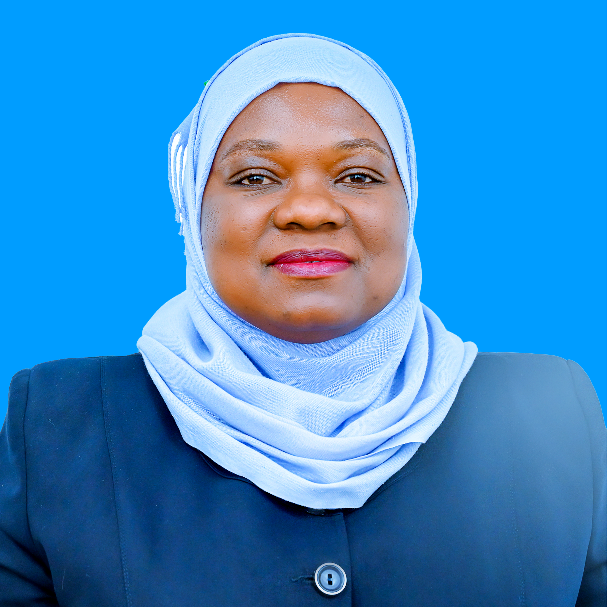 Deputy Permanent Secretary - Public Finance Management (DSPFM)