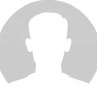 Deputy Permanent Secretary - Public Finance Management (DSPFM)