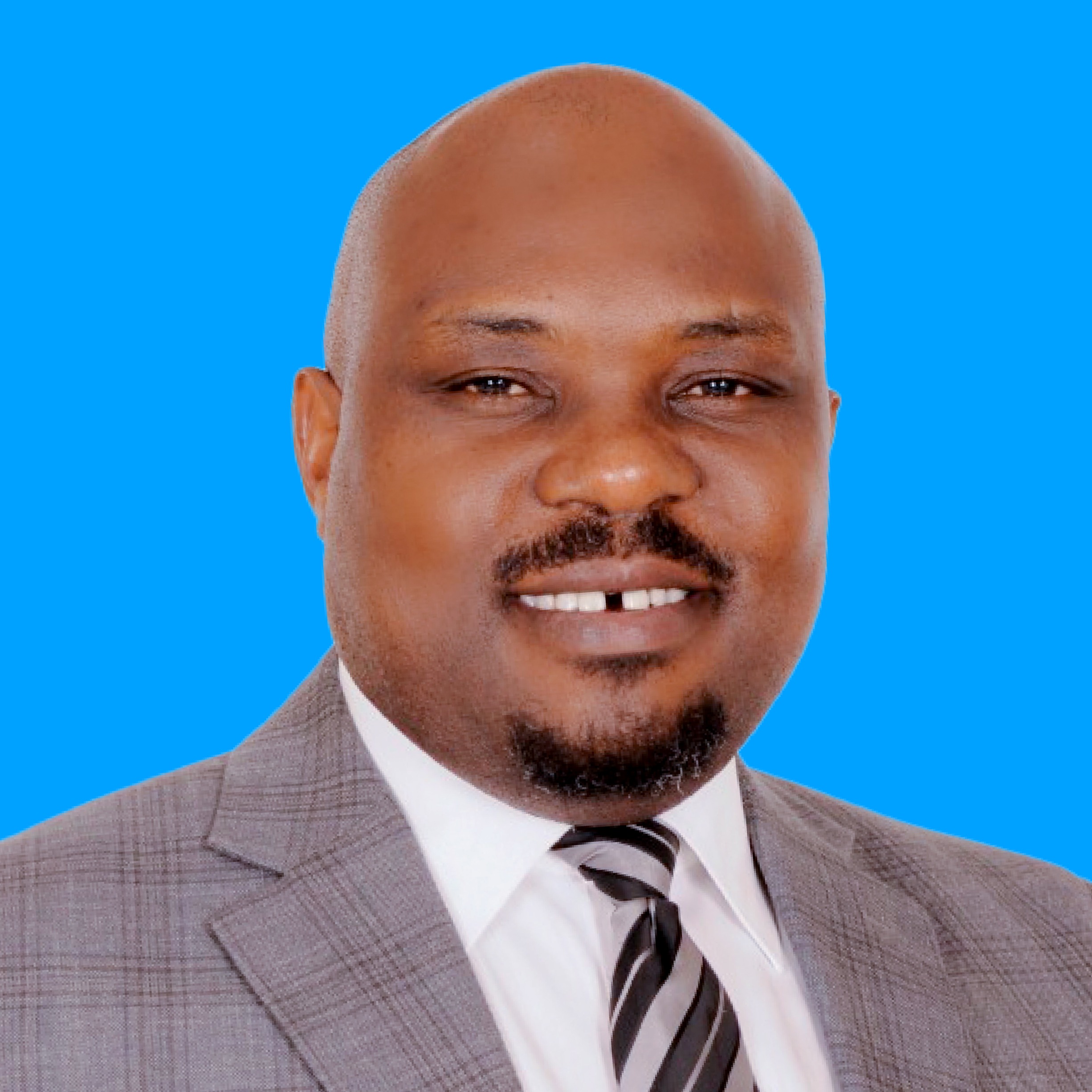 Deputy Permanent Secretary - Economic Management (DSEM)