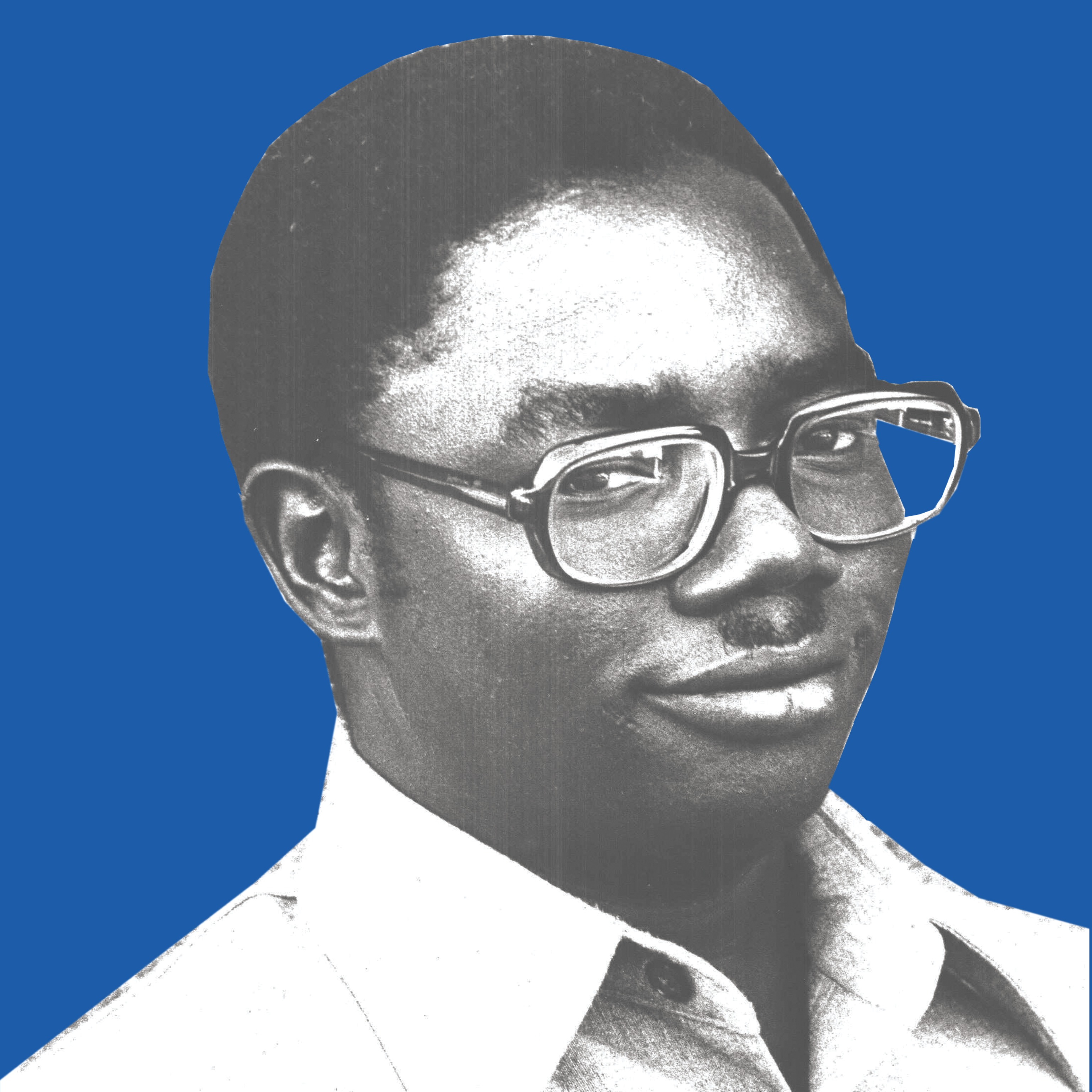 Prof. Kighoma A. Malima photo