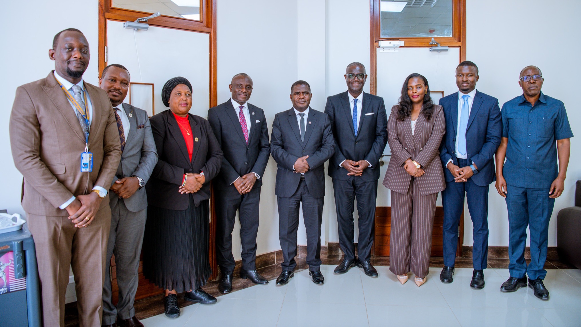 WIZARA YA FEDHA KUENDELEA KUIMARISHA SEKTA YA FEDHA