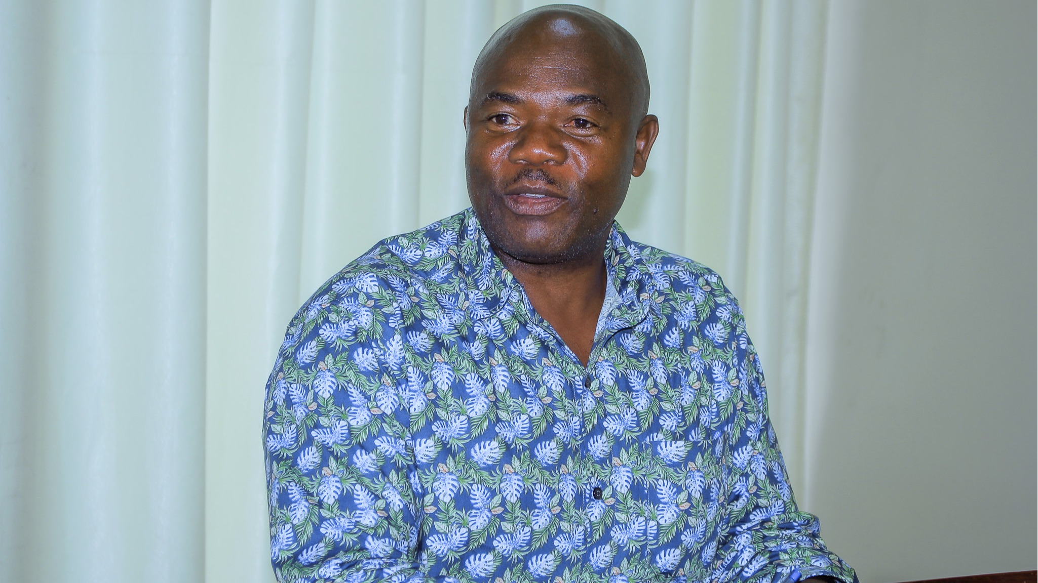 WIZARA YA FEDHA YATOA MAFUNZO KWA MAAFISA UNUNUZI WA TAASISI ZA UMMA.