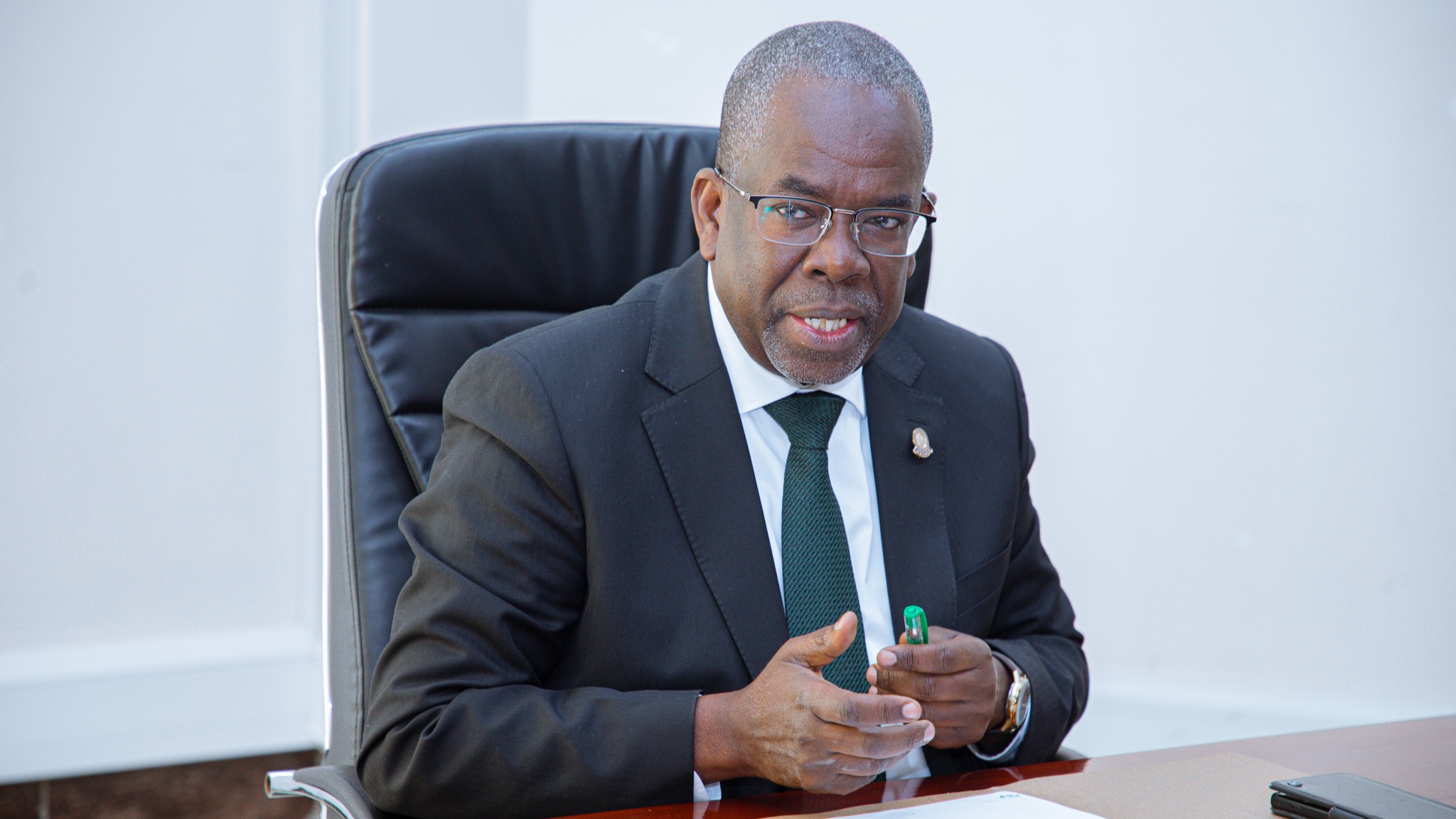 BALOZI OMAR: MAGEUZI YA UCHUMI KUCHANGIA USTAWI WA WANANCHI