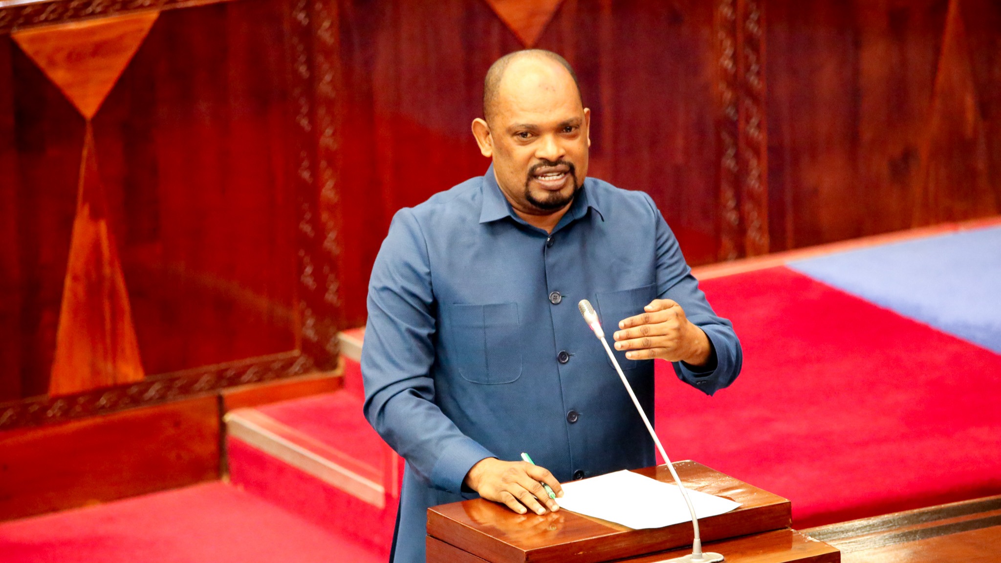 MIRADI 80 IPO KATIKA HATUA ZA UTEKELEZAJI KWA UTARATIBU WA PPP