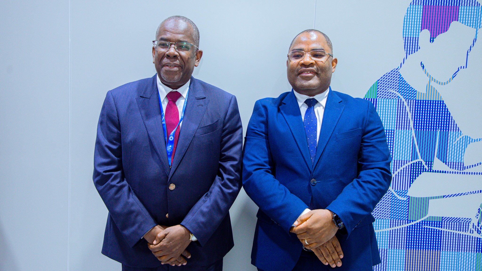 TANZANIA YASHUKURU MCHANGO WA BENKI YA DUNIA KATIKA MIRADI YA MAENDELEO NCHINI TANZANIA