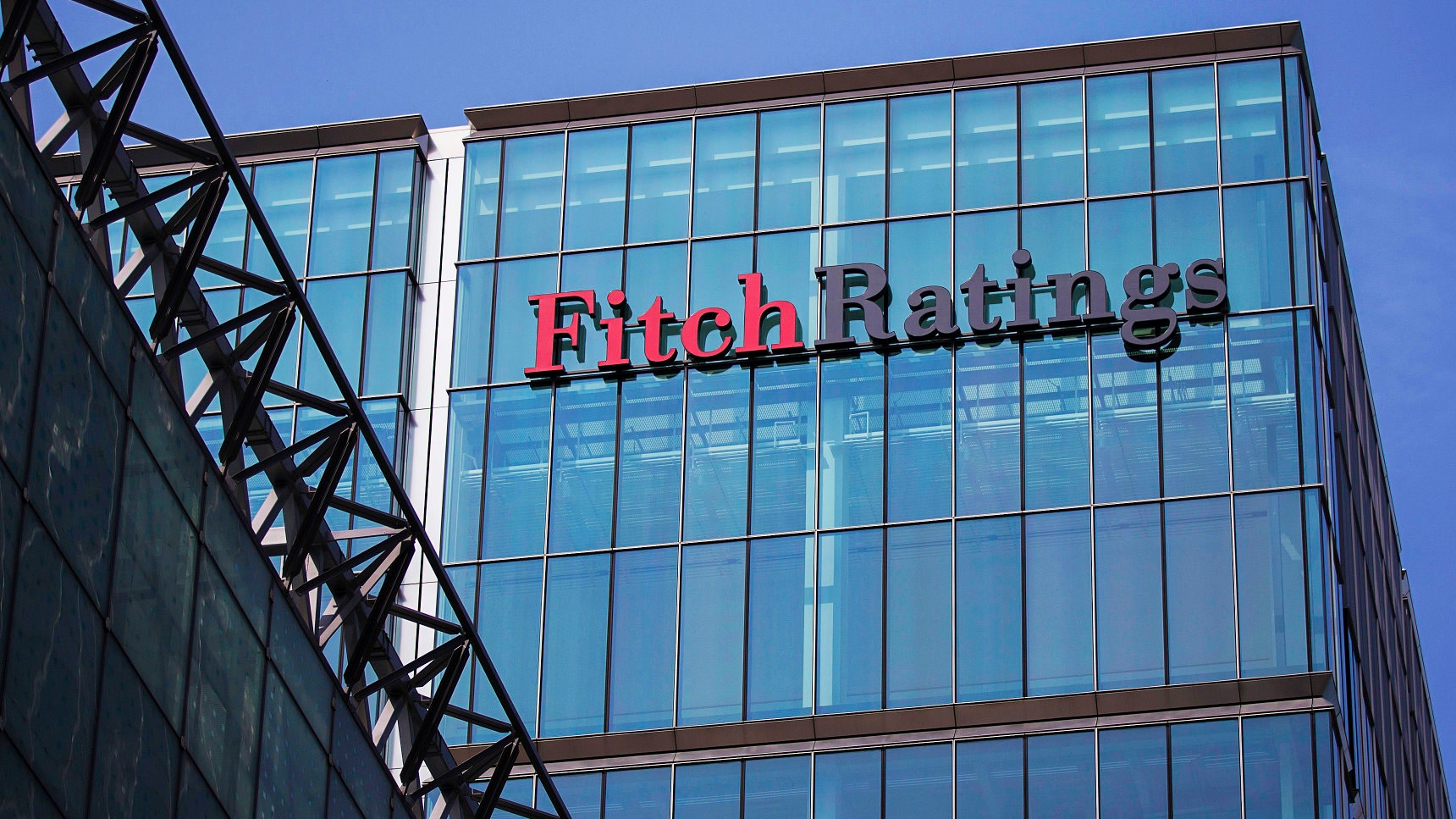 FITCH YAITHIBITISHA TANZANIA KUWA NA MTAZAMO THABITI ‘B+’ KWENYE TATHMINI YA NCHI KUKOPESHEKA KATIKA MASOKO YA MITAJI YA KIMATAIFA (SOVEREIGN CREDIT RATING)