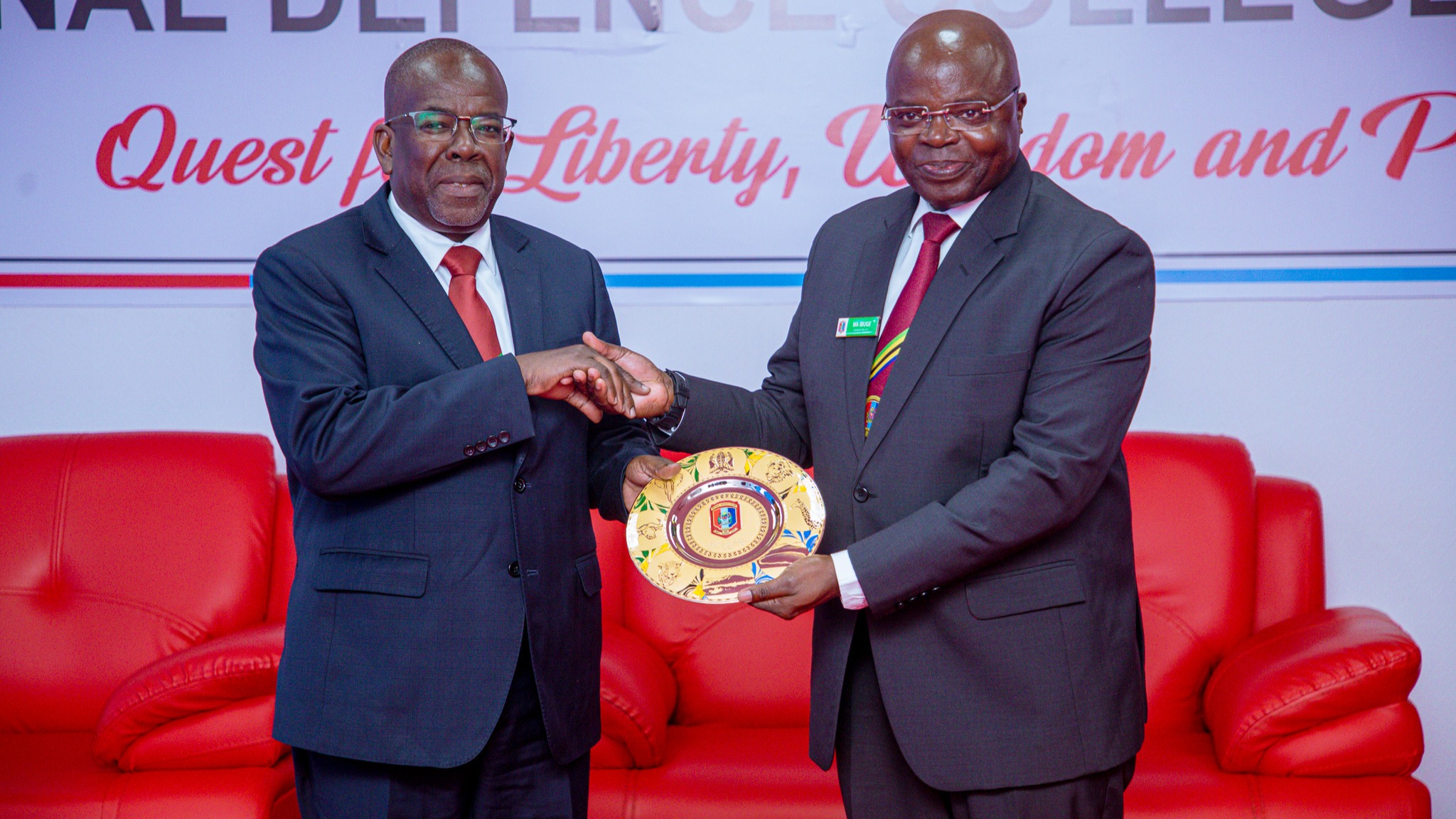 SERIKALI YASISITIZA MATUMIZI YA PPP KUCHOCHEA MAENDELEO YA TAIFA