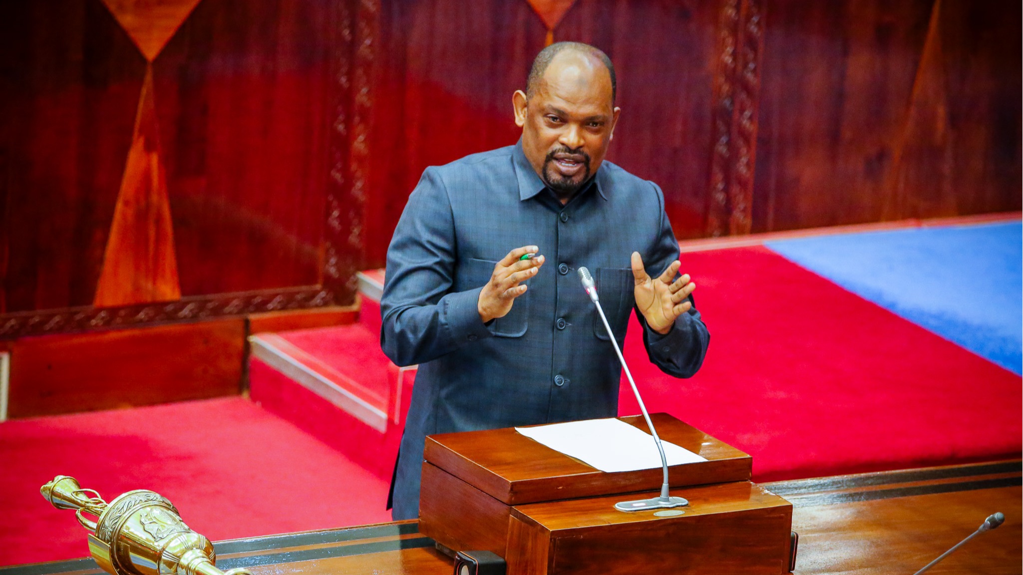 BENKI ZAJIPANGA KUFUNGUA TAWI MICHEWENI ZANZIBAR