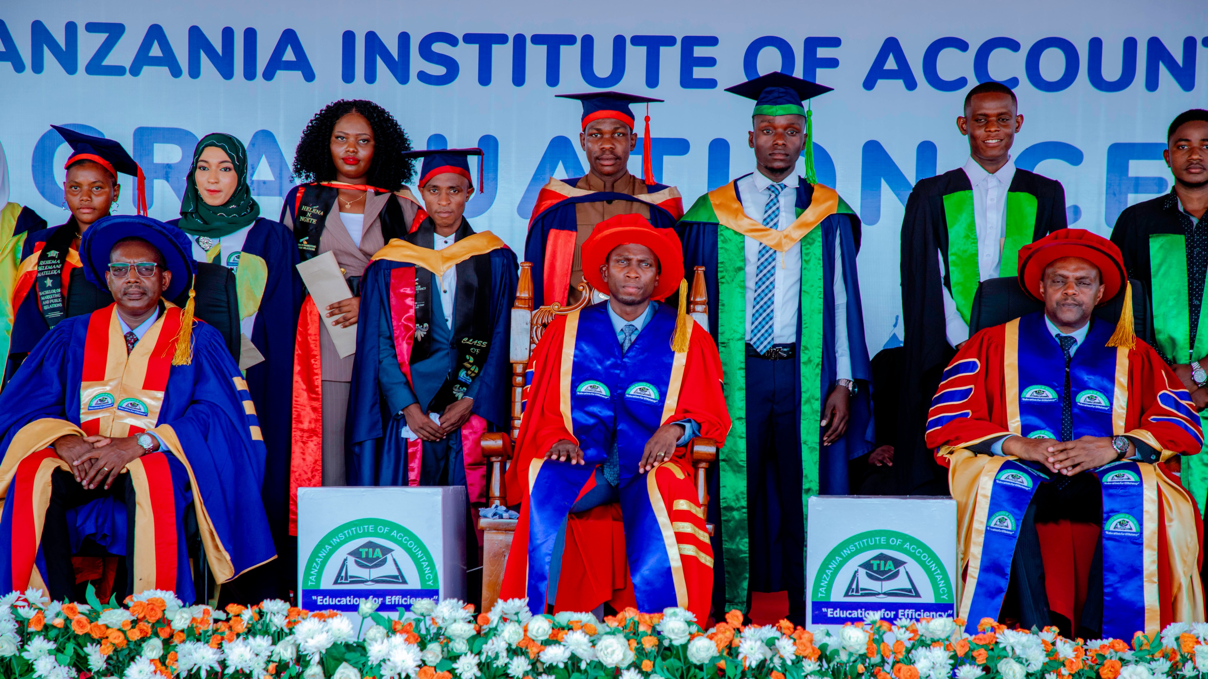 MHE. LUSWETULA: VIJANA TUMIENI MITANDAO YA KIJAMII KUBUNI FURSA ZA KUJIKWAMUA KIUCHUMI.