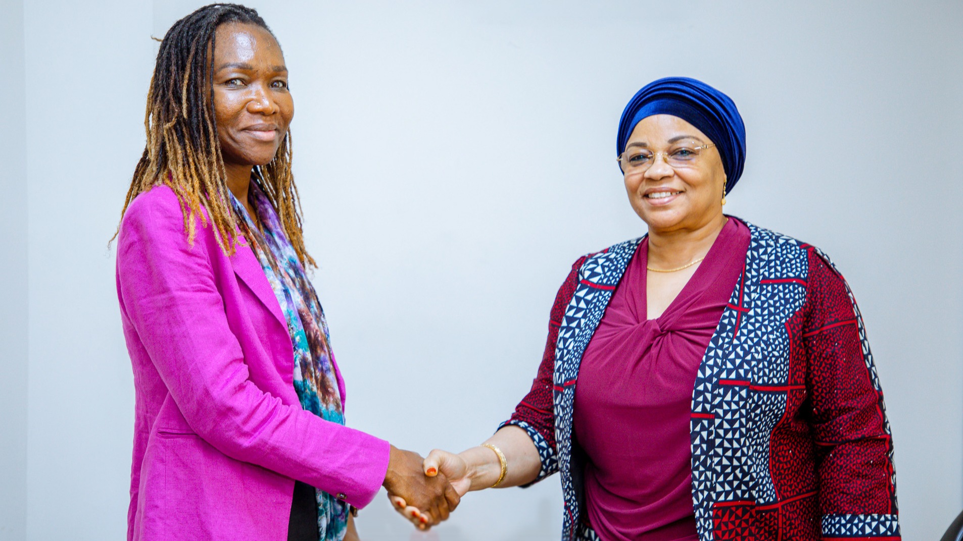 DKT NATU: TANZANIA NA UNICEF KUENDELEZA USHIRIKIANO