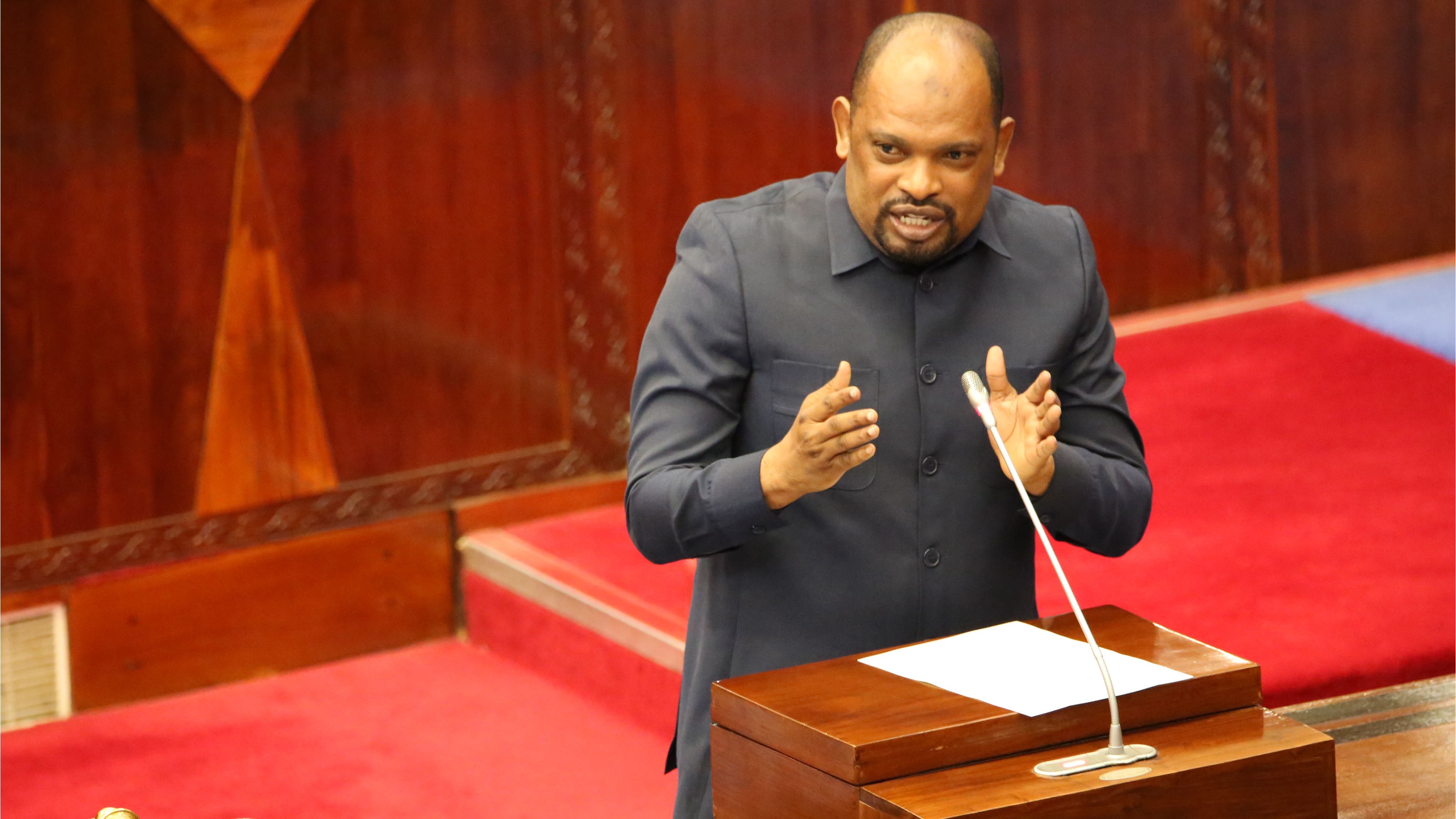 KAMPUNI ZISIZO JIORODHESHA DSE KUTOFAHAMU THAMANI HALISI YA UWEKEZAJI