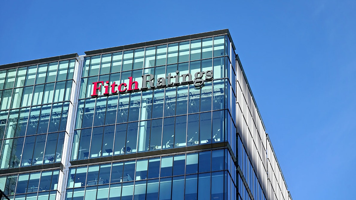 FITCH YAITHIBITISHIA TANZANIA DARAJA LA ‘B+’, MTAZAMO WAENDELEA KUWA THABITI