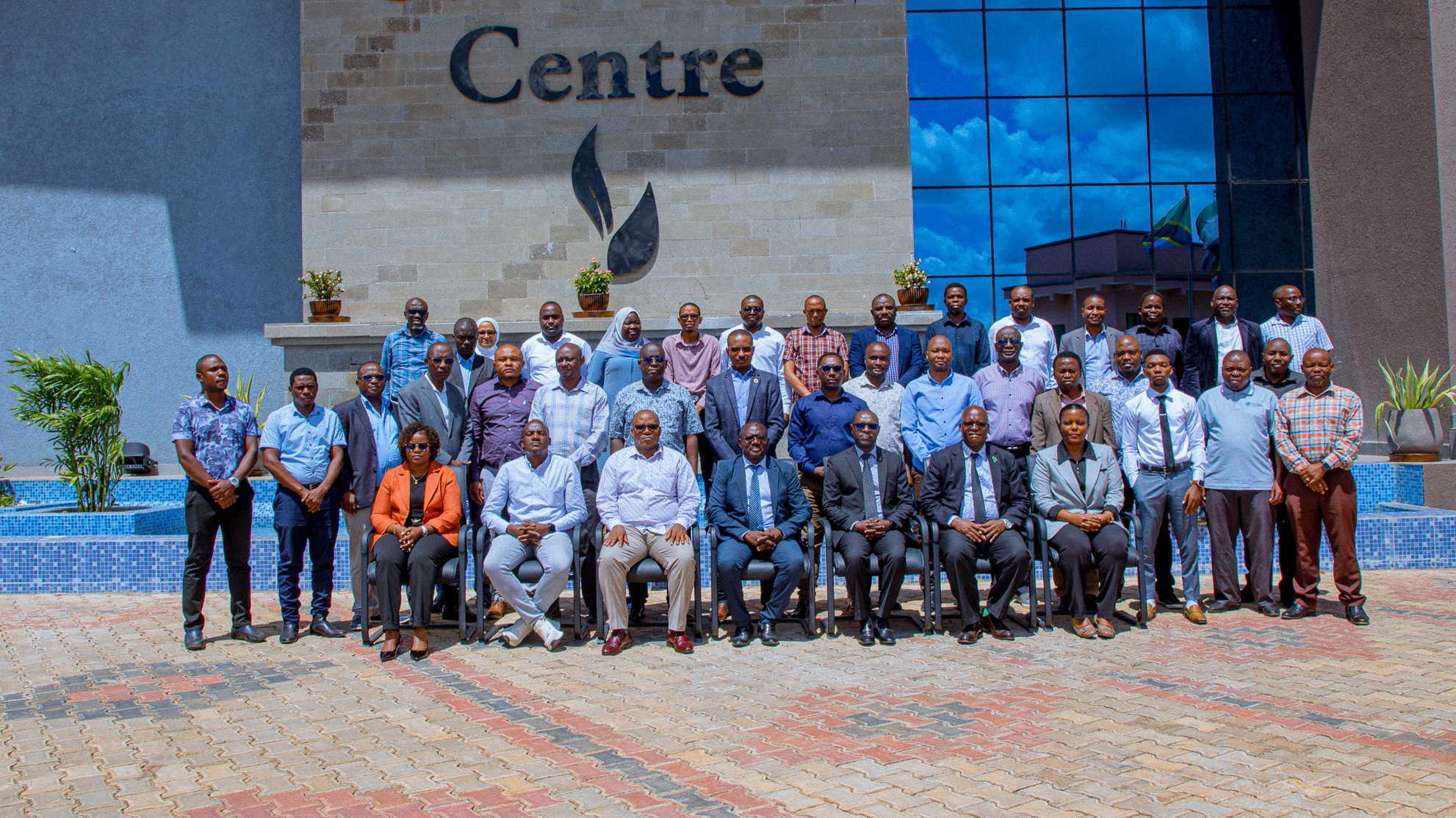 WAKAGUZI WA NDANI KUTOKA TAASISI MALIMBALI ZA UMMA WAPIGWA MSASA KATIKA UKAGUZI WA MAZINGIRA, KIJAMII NA UTAWALA BORA (ESG) PAMOJA NA UKAGUZI WA THAMANI YA FEDHA KWENYE MIRADI YA MAENDELEO.