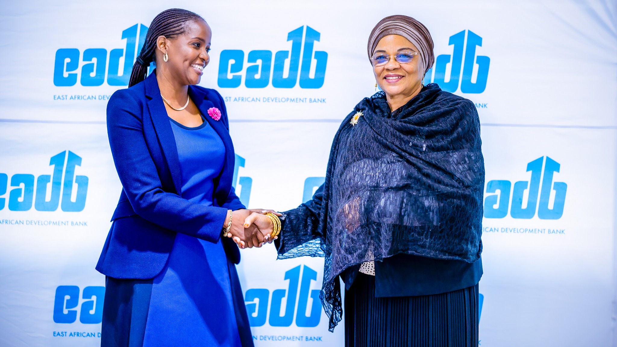 EADB YAONGEZA FURSA ZA UWEKEZAJI NA UFADHILI NCHINI TANZANIA.