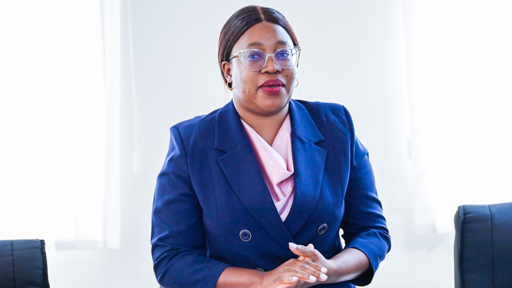 WADAU JIJINI DAR ES SALAAM WASHIRIKI MAPITIO YA SHERIA YA UNUNUZI WA UMMA KUENDANA NA DIRA 2050