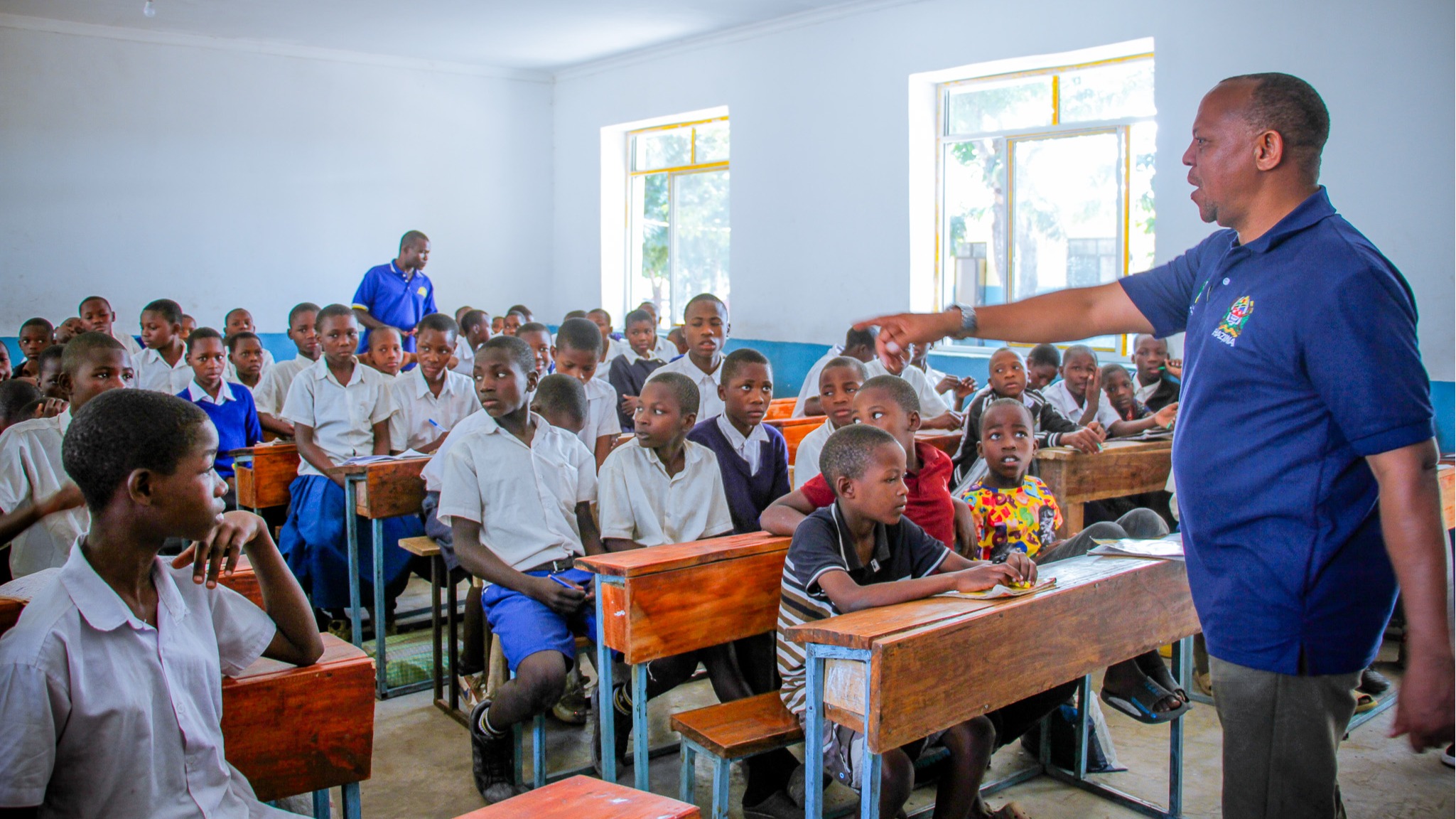 WAZAZI WASHAURIWA KUWAFUNDISHA WATOTO UMUHIMU WA KUWEKA AKIBA