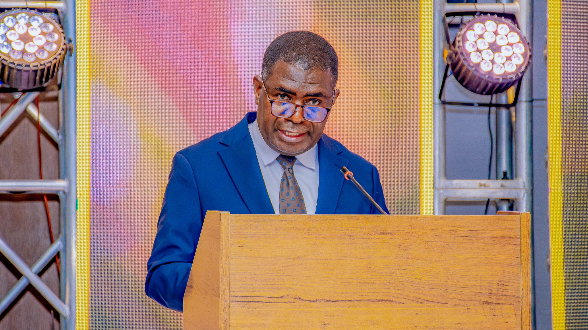 SERIKALI NA WADAU WA KODI KUSHIRIKIANA ILI KUFIKIA DIRA YA TAIFA 2050