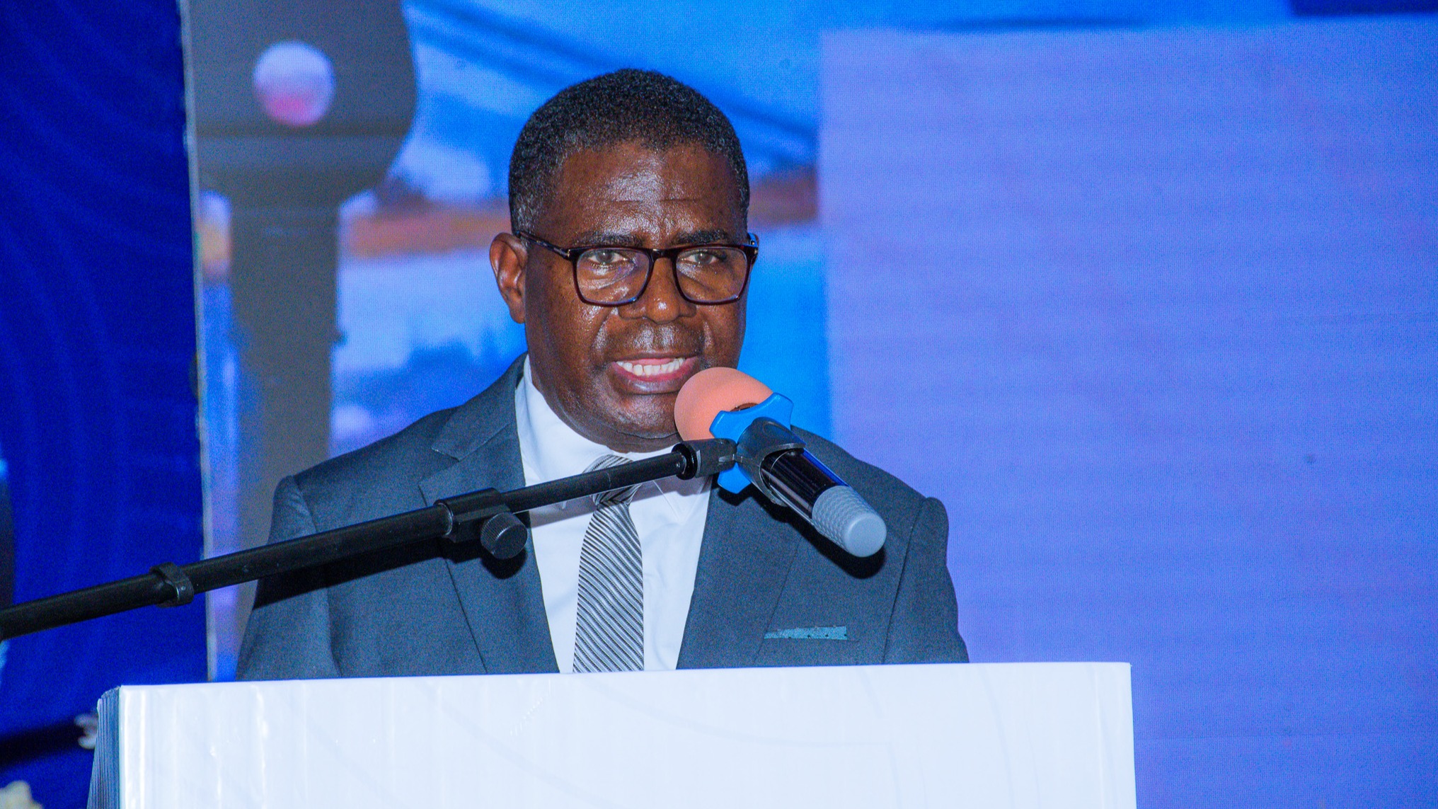 PPRA YAAGIZWA KUSIMAMIA THAMANI YA FEDHA KATIKA UNUNUZI WA UMMA.